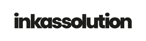 Inkasso-logo-black-1.png